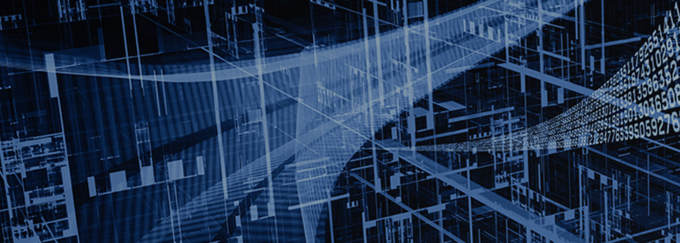 Nuestra profesión es la ingeniería, y dentro de ella nos hemos especializado en la electricidad, la electrónica y la informática.