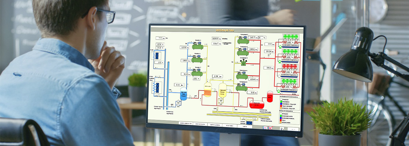 Nuestra participación en cualquier proyecto tendrá entonces un enfoque amplio y abierto, para permitir lograr el mejor resultado. 
